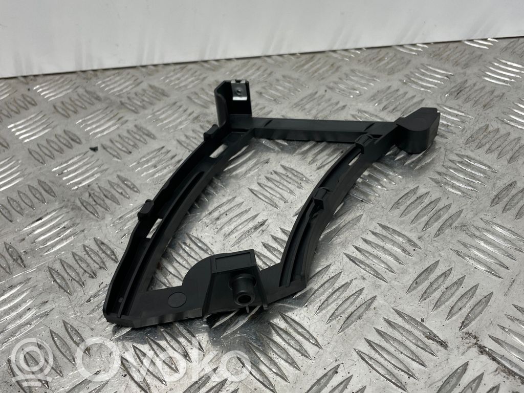 BMW 5 E60 E61 Other dashboard part 