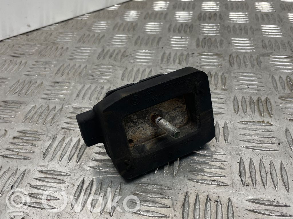 Gearbox mount   6770289,139811,22316761094,22316770289