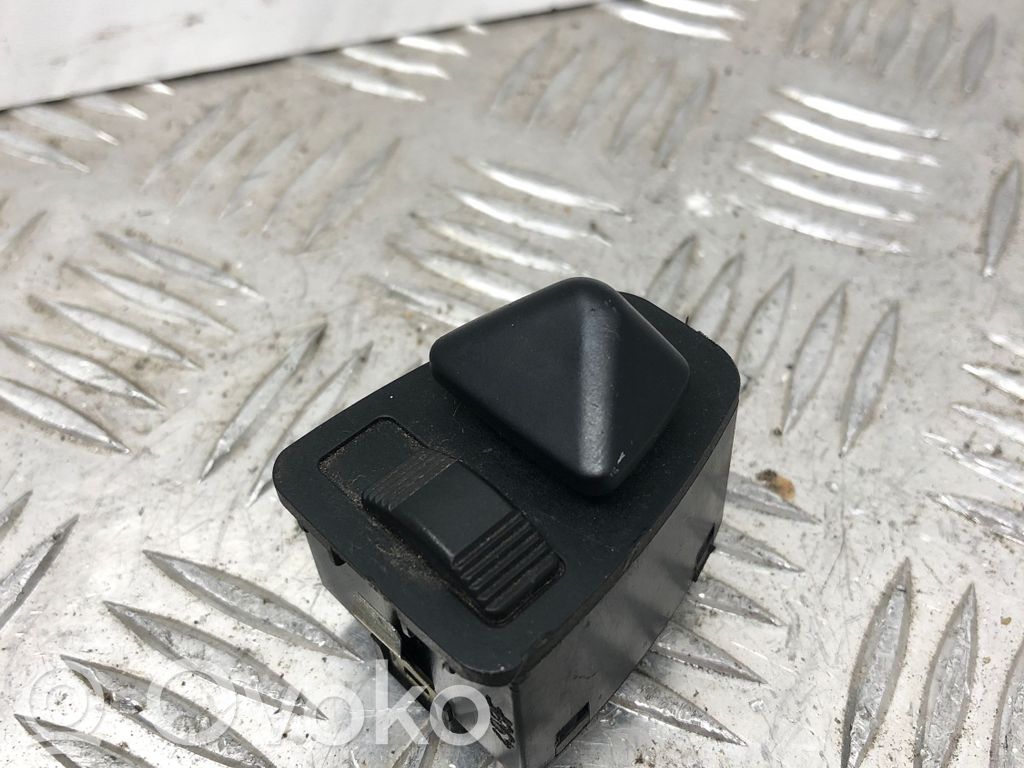 Wing mirror switch   8373691,03200500