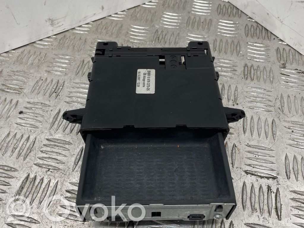 Car ashtray   6976375