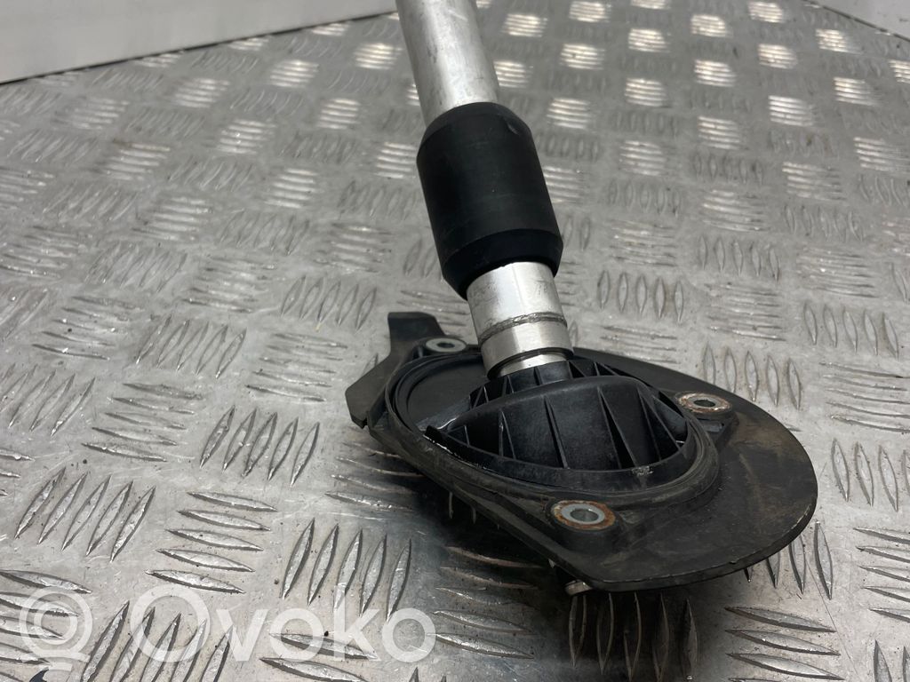 Steering column universal joint   421054707