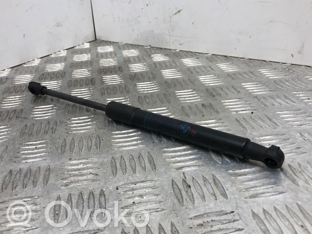 Dzinēja pārsega amortizators   51237008745,0583WD,0330N
