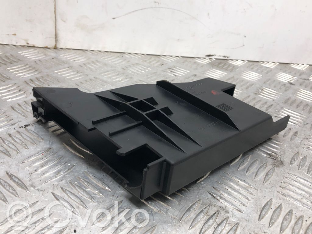 Inny element deski rozdzielczej   706340905,12145110,5145