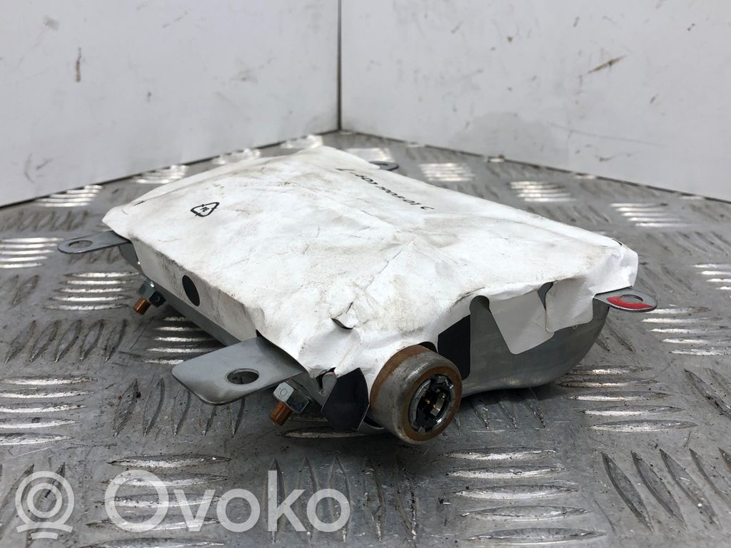 BMW 5 E60 E61 Front door airbag 