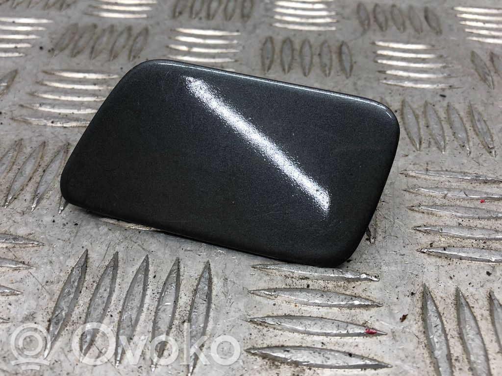 BMW 5 E60 E61 Headlight washer spray nozzle cap/cover 