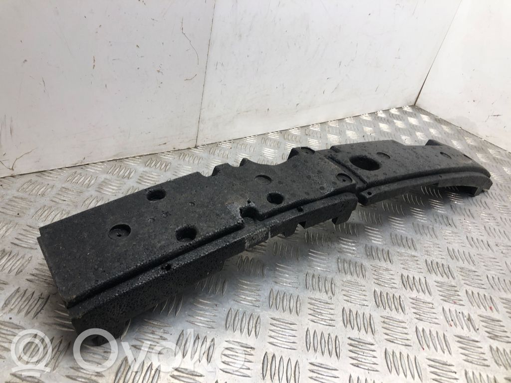 BMW 5 E60 E61 Bufera putuplasta daļa 