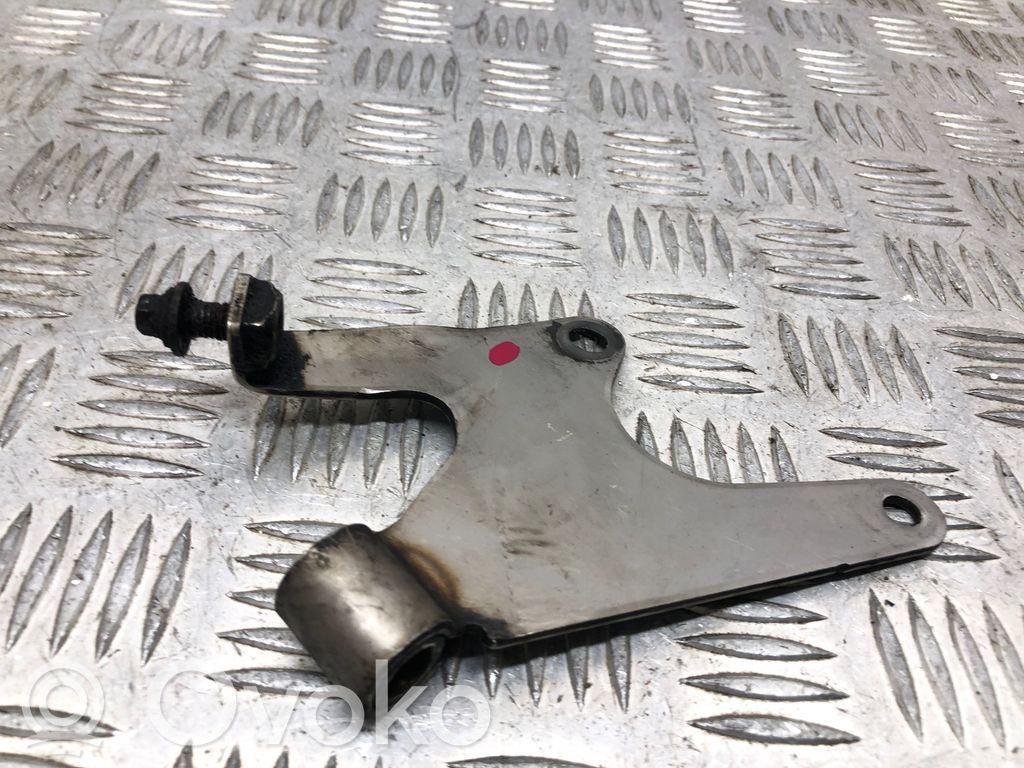 BMW 5 F10 F11 Other engine bay part 