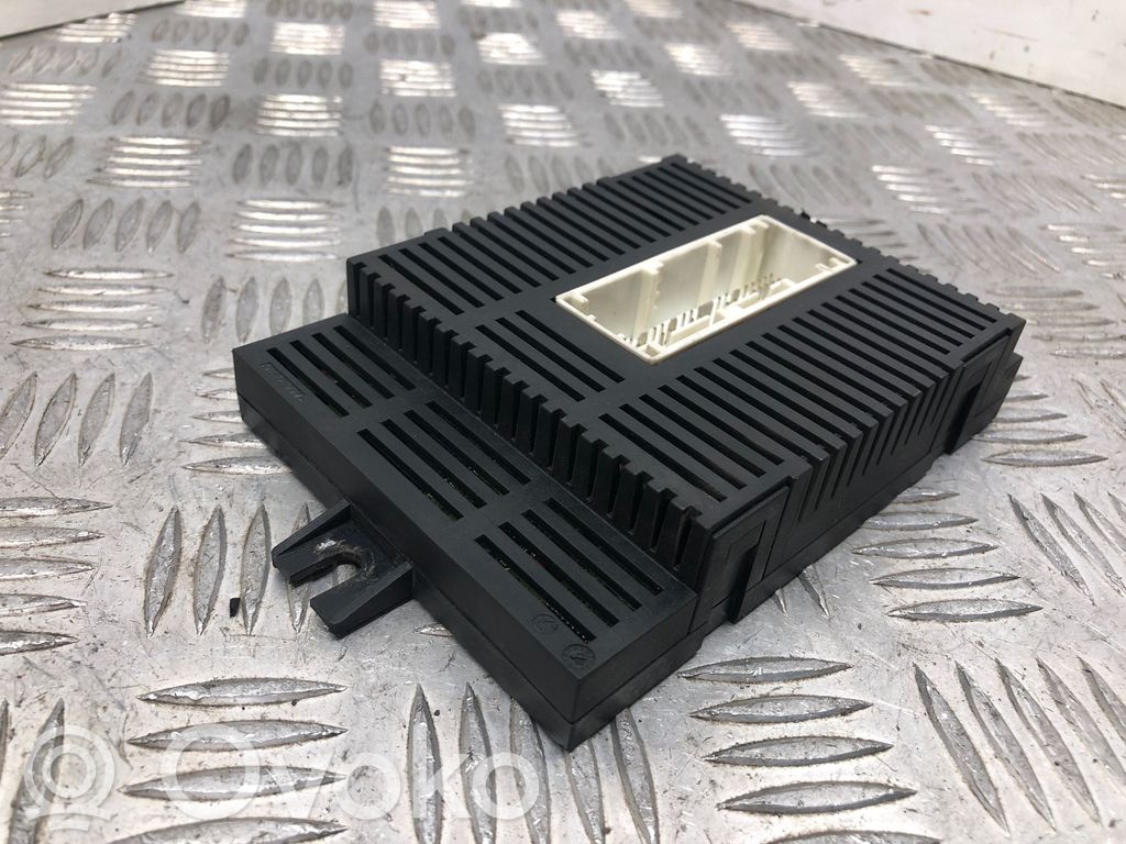 Module d'éclairage LCM   6936101,104224,531098800