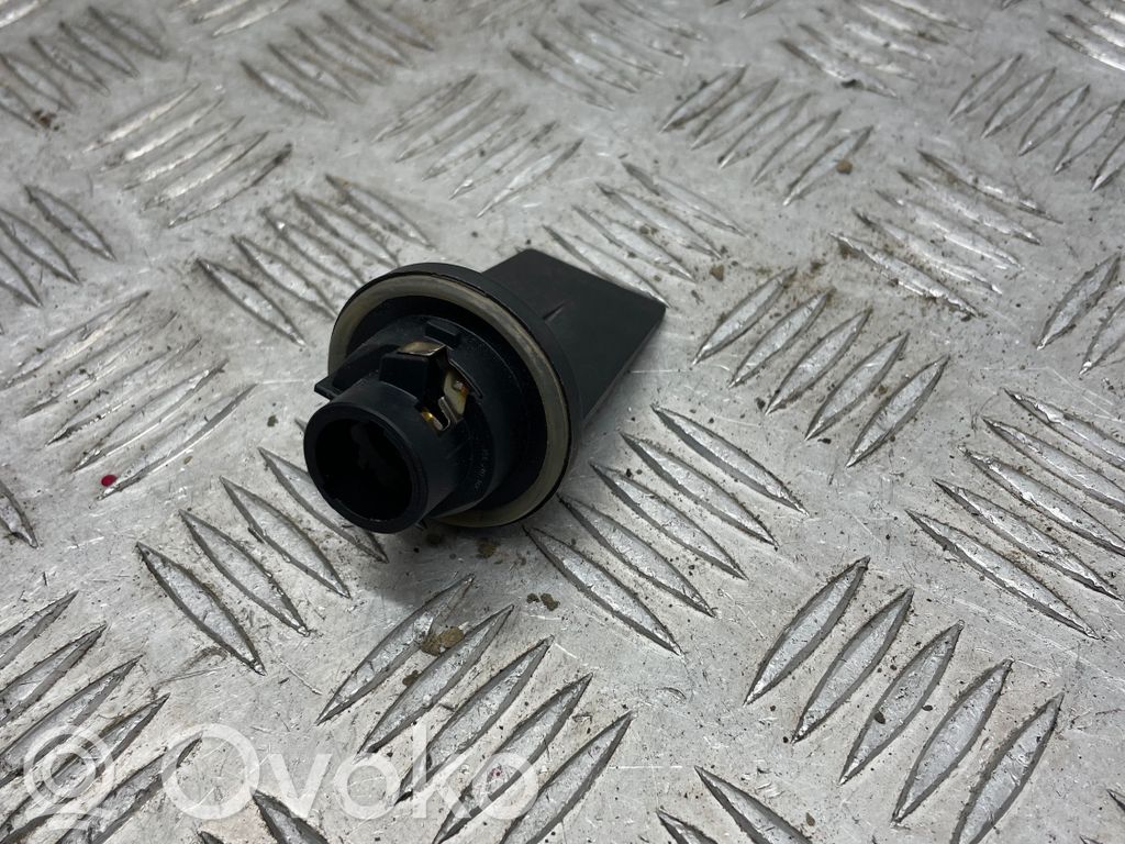 BMW 5 E60 E61 Headlight part 