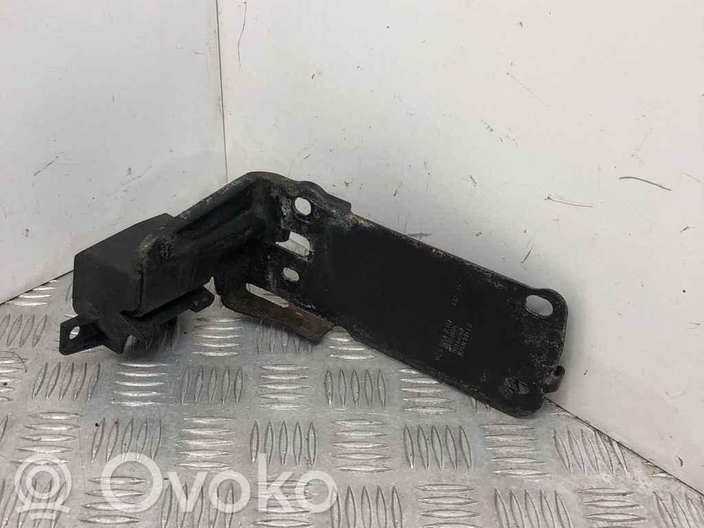 BMW 3 E90 E91 Soporte de montaje de faro delantero/faro principal 