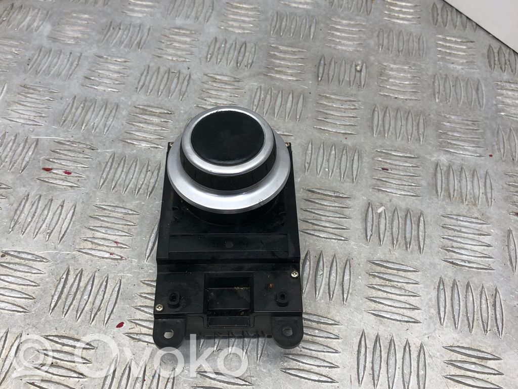 Head unit multimedia control   6934259,HW04SW0A,0320KAI01