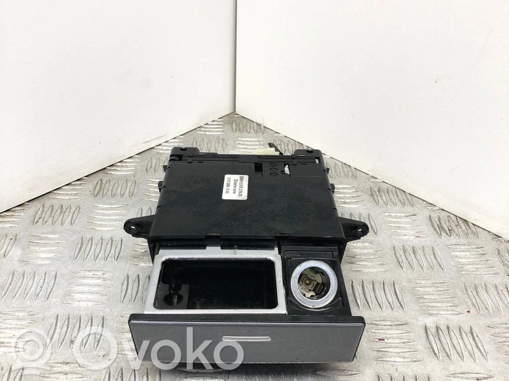Car ashtray   6976376,6976375,22167210