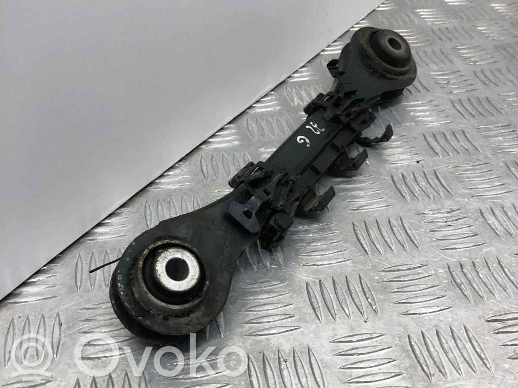 BMW 4 F32 F33 Querlenker Achsschenkel hinten 