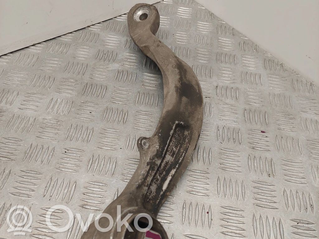 Front lower control arm/wishbone   6770696