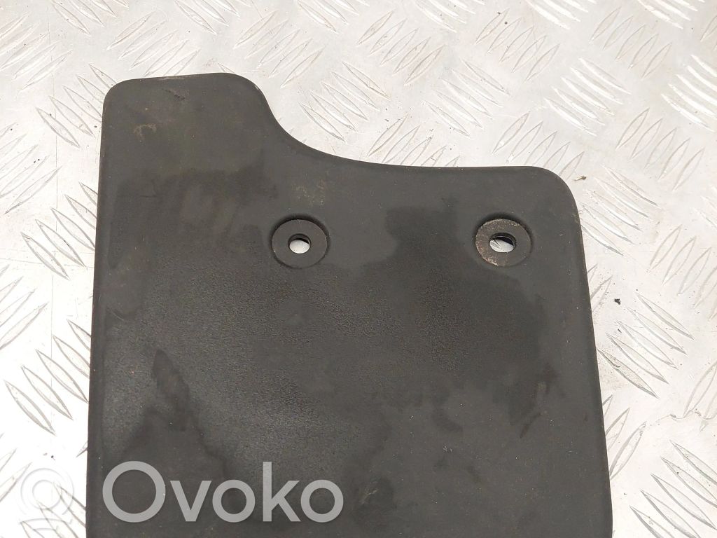 Tesla Model 3 Front mudguard 