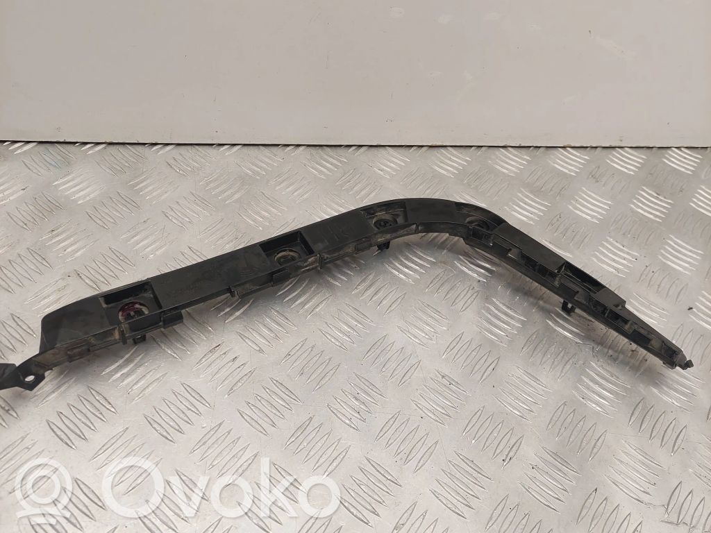 Tesla Model 3 Rear bumper mounting bracket 