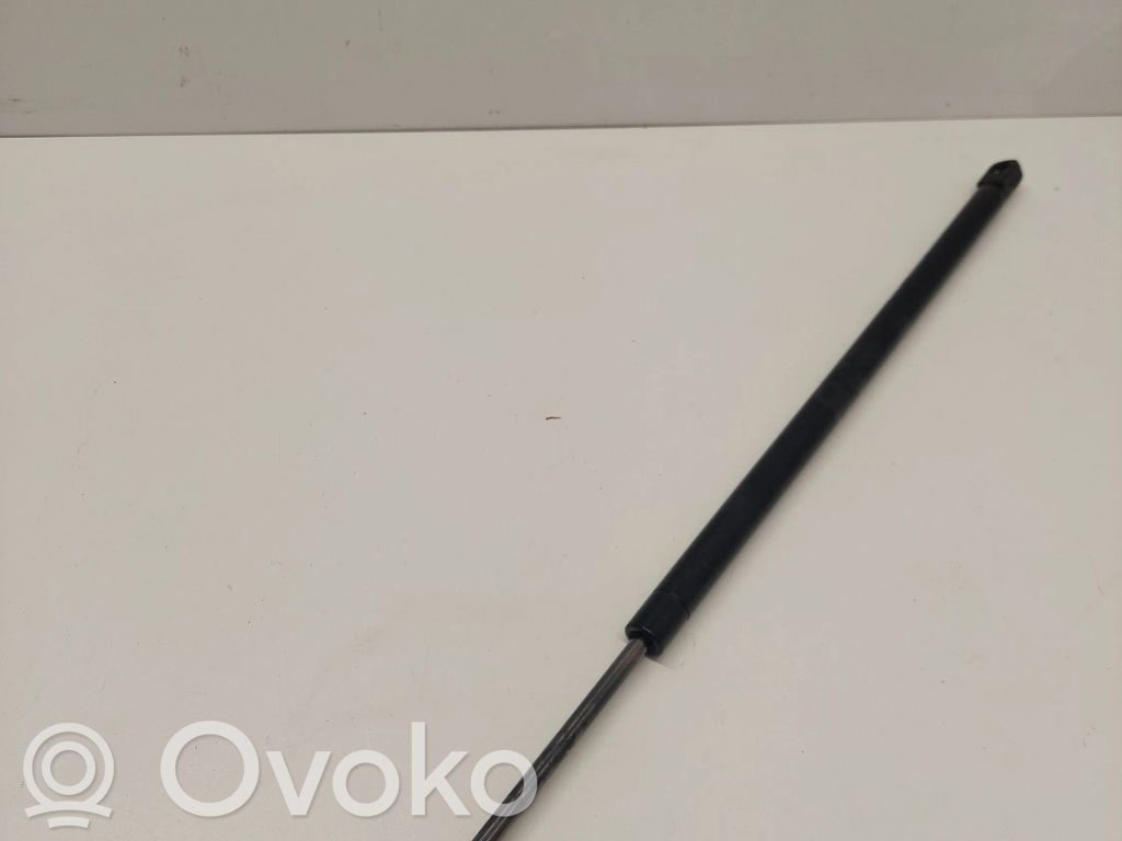 BMW 5 E60 E61 Tailgate/trunk strut/damper 