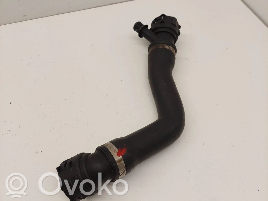 Engine coolant pipe/hose   11315014