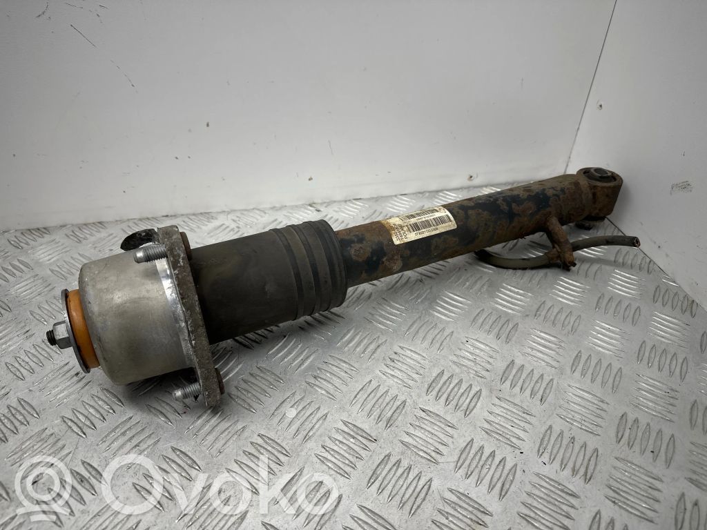 BMW X5 E70 Rear shock absorber/damper 