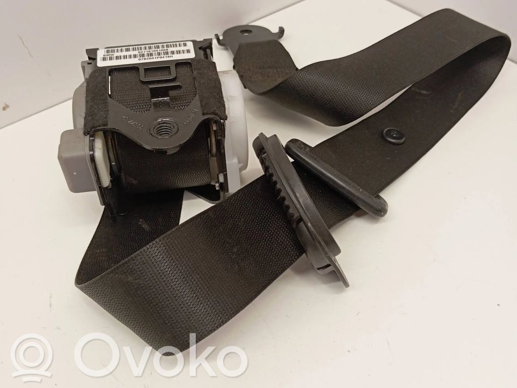 Cinturón delantero   S27161041068,07B2041P0418H