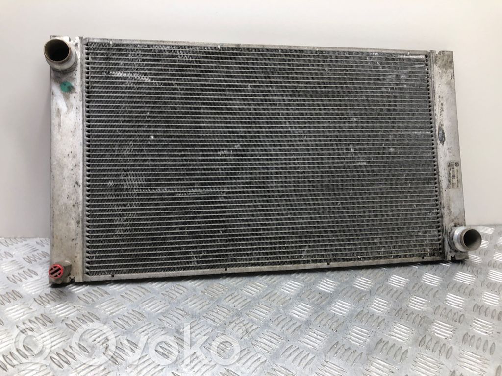 Wasserkühler   7787440,99374004