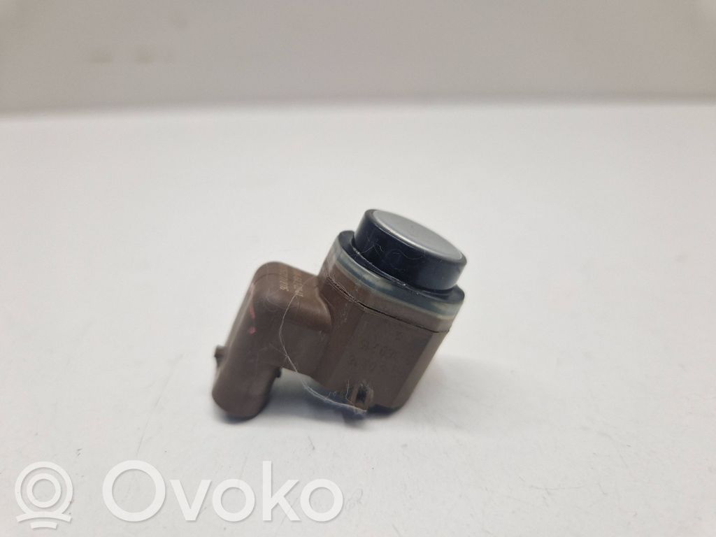 BMW 5 F10 F11 Pysäköintitutkan anturi (PDC) 