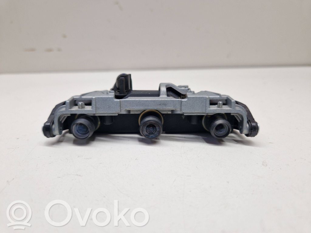Tesla Model 3 Windshield/windscreen camera 