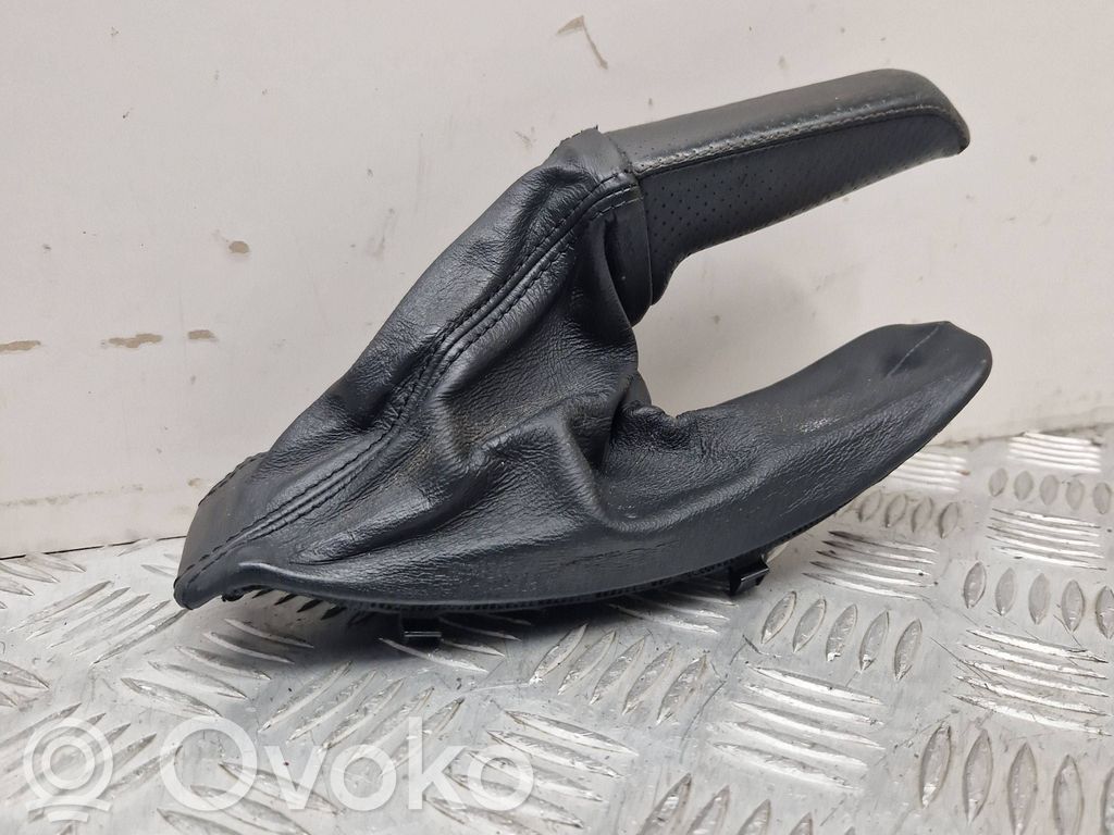 BMW 3 E90 E91 Handbrake trim 
