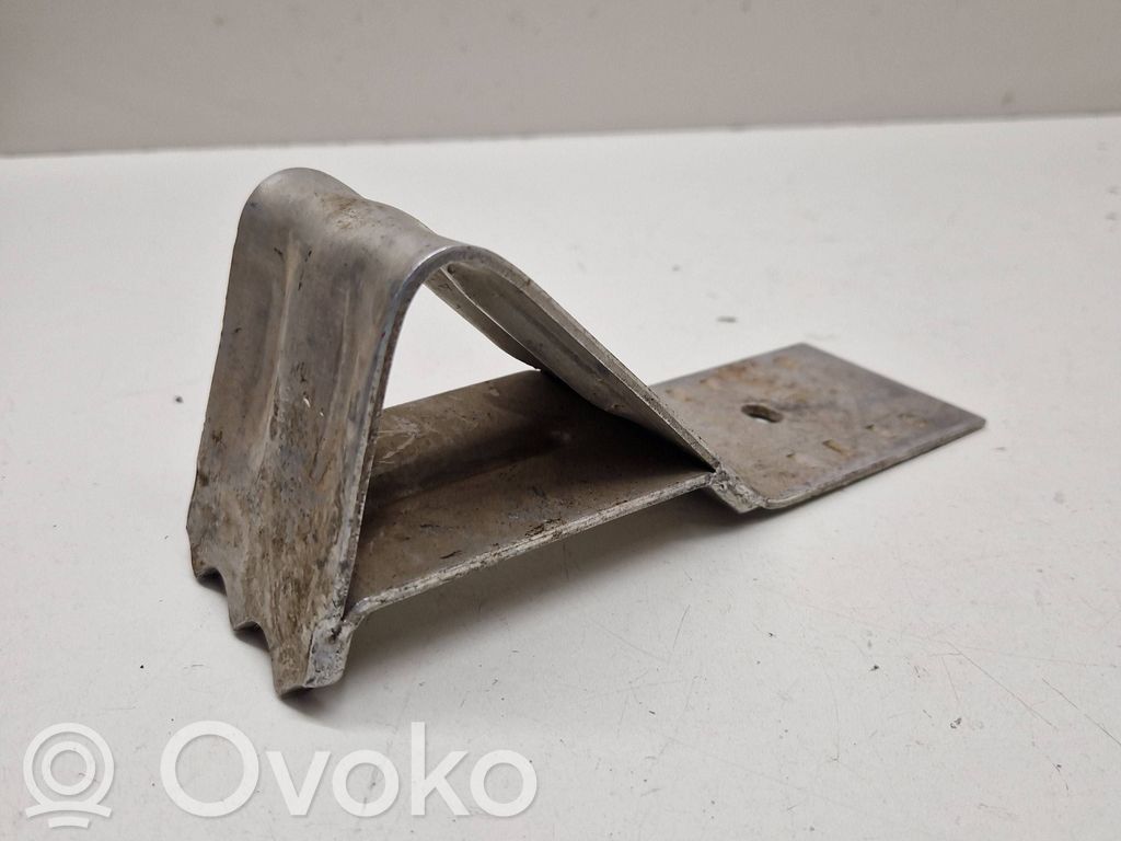 BMW 5 E60 E61 Tool set 