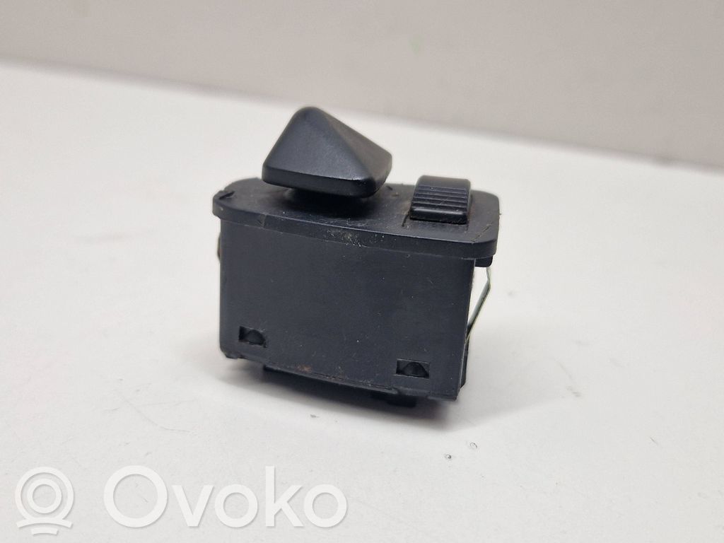 Wing mirror switch   533690,00S00Z80