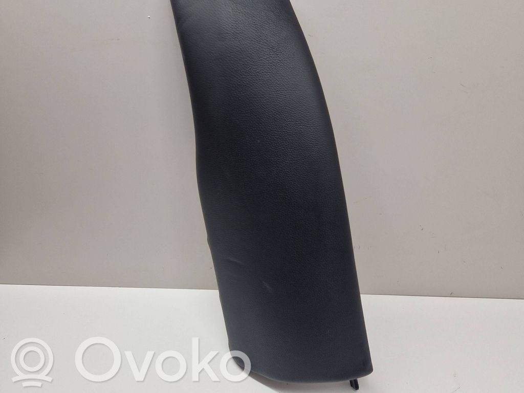 BMW 5 E60 E61 Other seats 