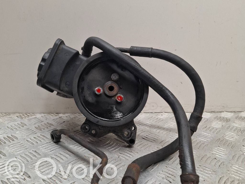 Pompe direction assistée   6756575,7692974519