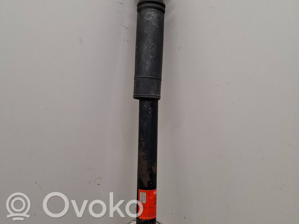 Takaiskunvaimennin   748237L,4G0827898,18548