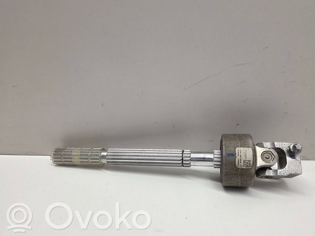 BMW 5 E60 E61 Steering column universal joint 
