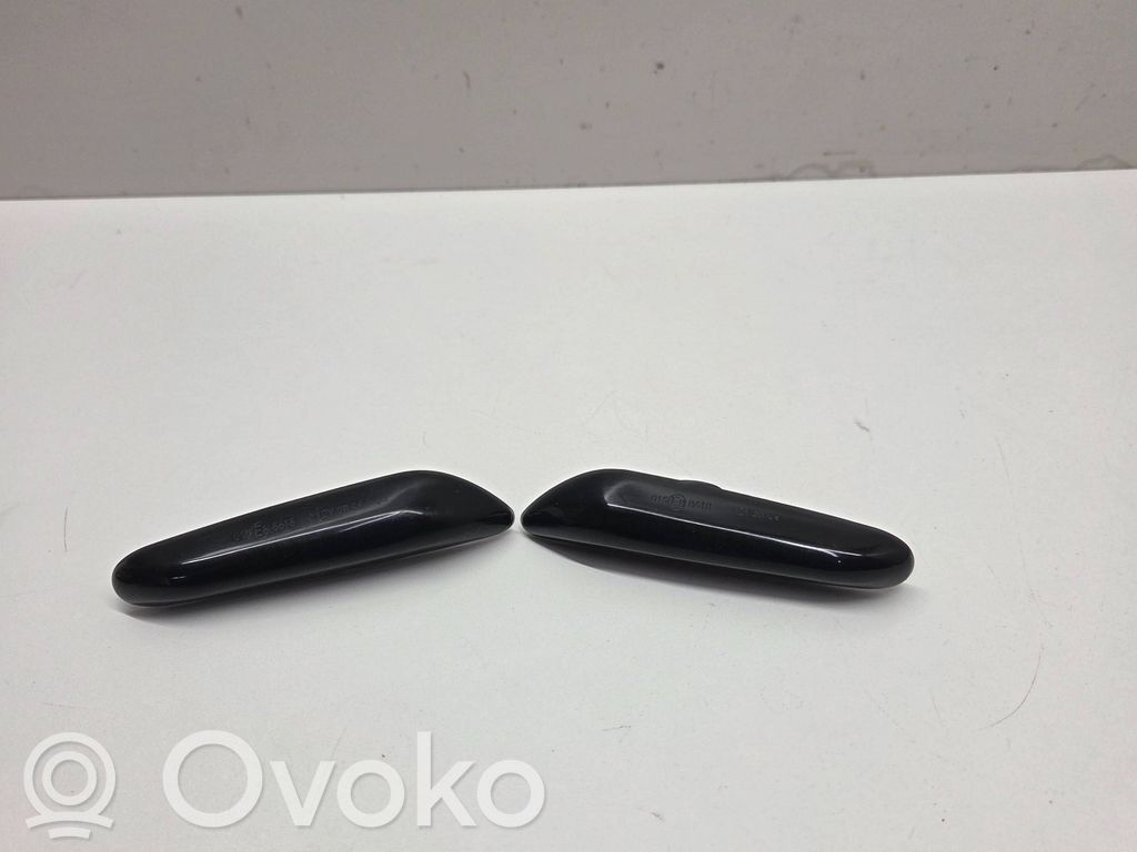 BMW 3 E90 E91 Seitenblinker 