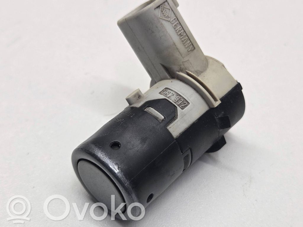 BMW 5 E60 E61 Parking PDC sensor 