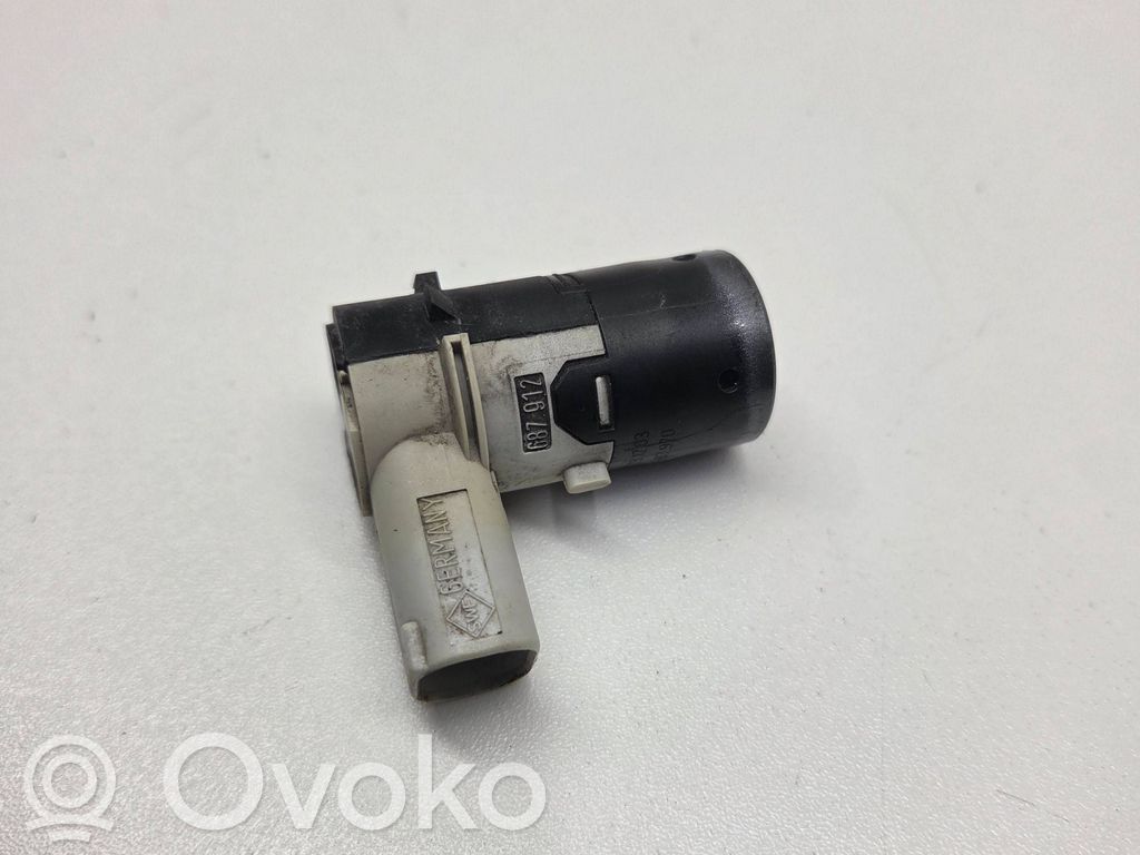 Parking PDC sensor   6943980,6027331121,7602733