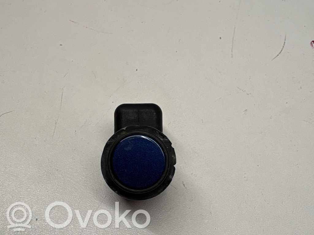 Parking PDC sensor   7687335C,1629,S5201007
