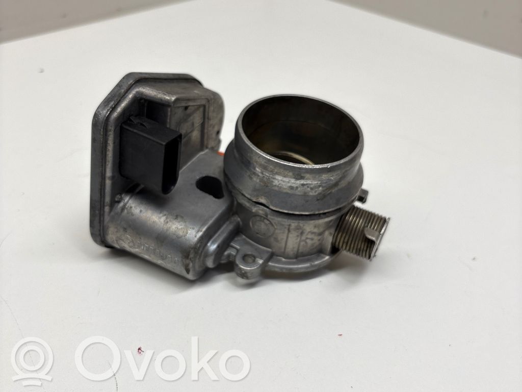 Drosselklappenventil   7804373,B91610478