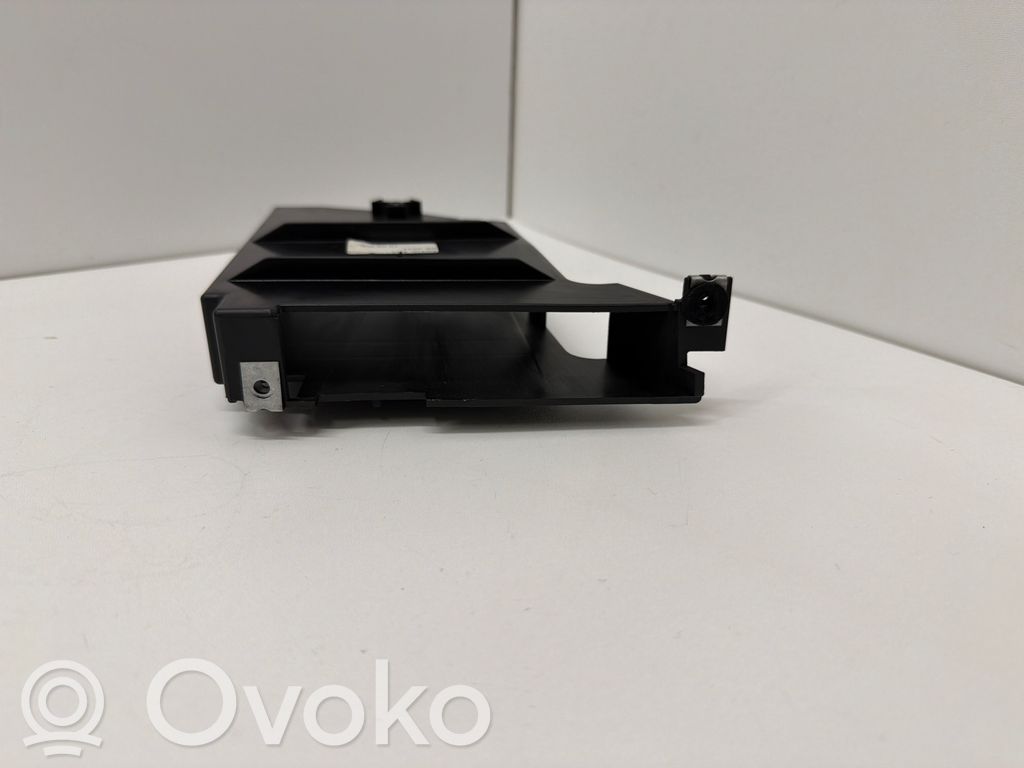 BMW 5 E60 E61 Other interior part 
