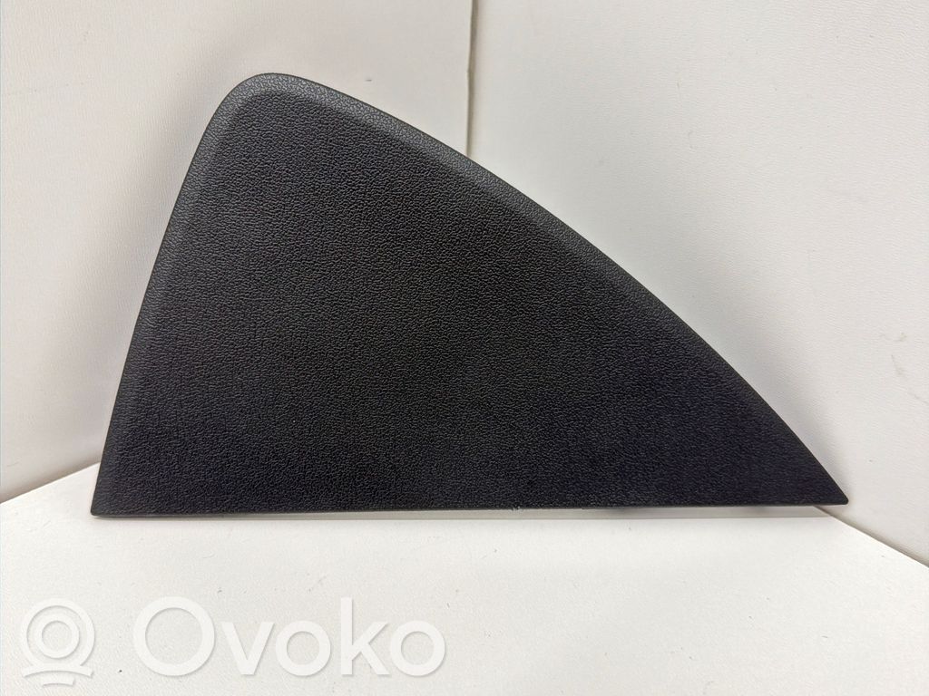 Dashboard side end trim   108336100D,CQL21362037872