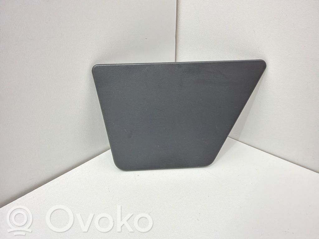 Tesla Model 3 Other interior part 