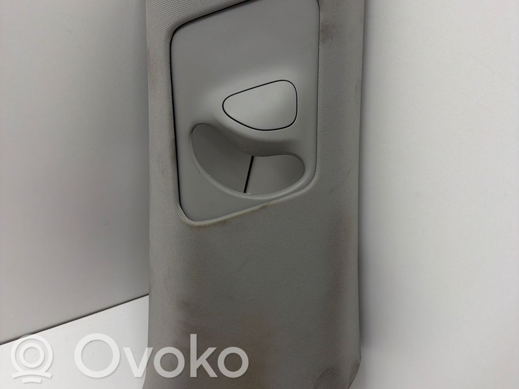 Saugos diržo apdaila   1086261,1457677