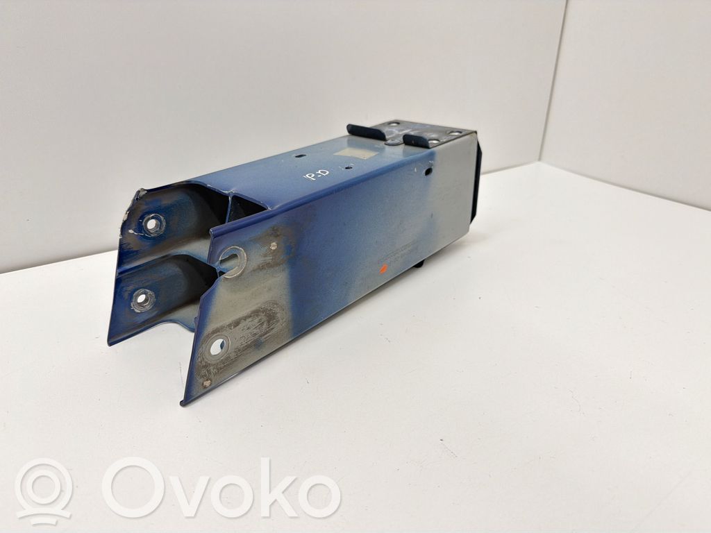 Tesla Model 3 Front bumper shock/impact absorber 