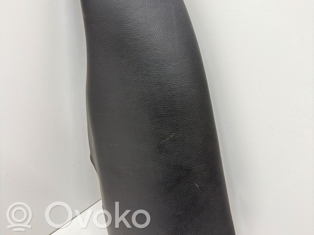 BMW 5 E60 E61 Kita (-os) sėdynė (-ės) 