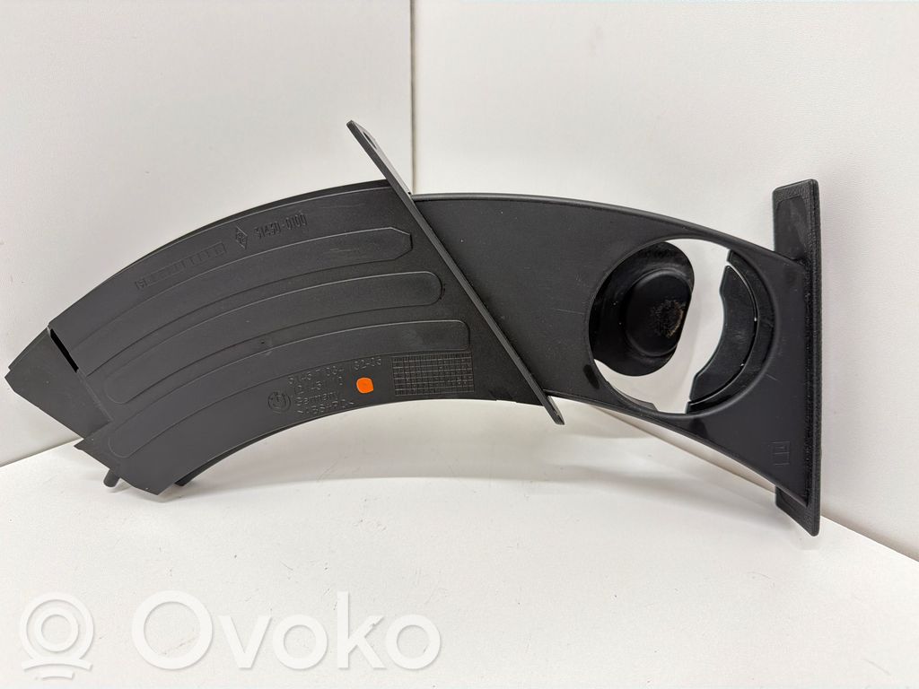 Cup holder   7034132,12145110