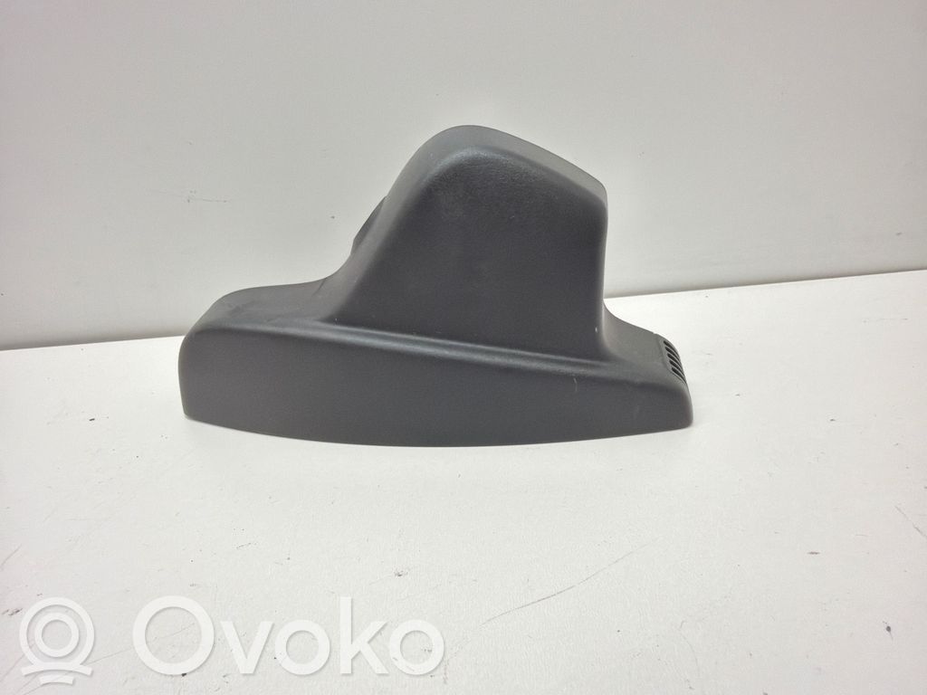 BMW 5 E60 E61 Other interior part 