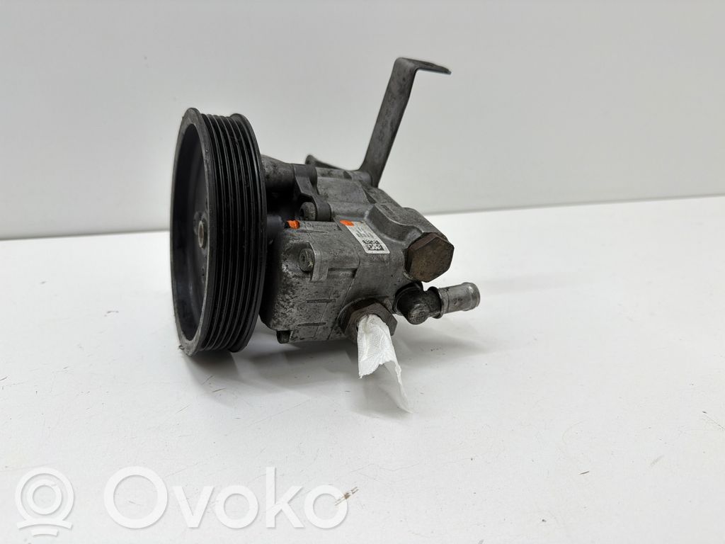 BMW 5 E60 E61 Power steering pump 