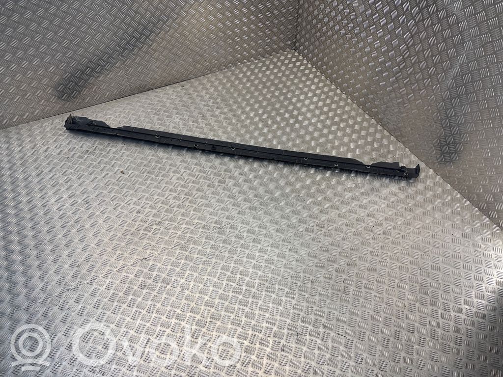 Tesla Model Y Sill 