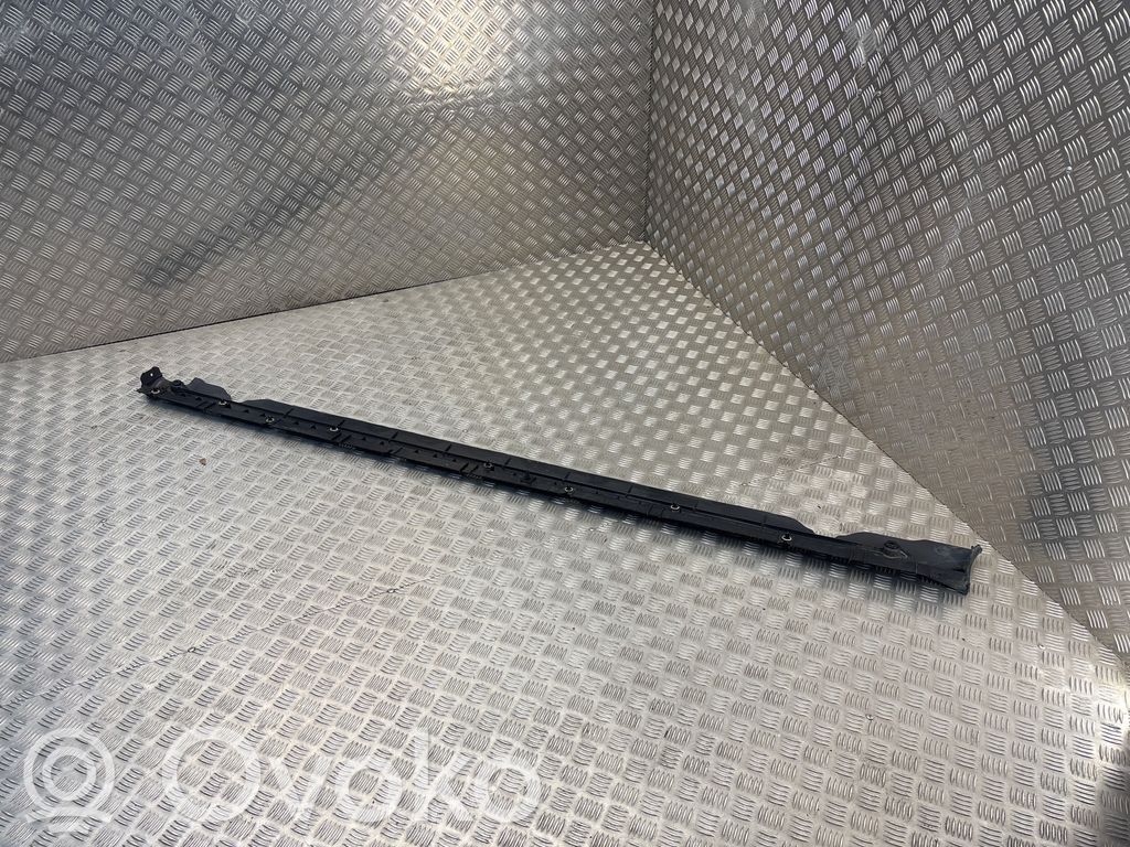 Sill   149774100C,149774100,149764900B